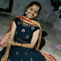 Sowmya's chitchat 