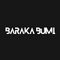 Baraka Bumi