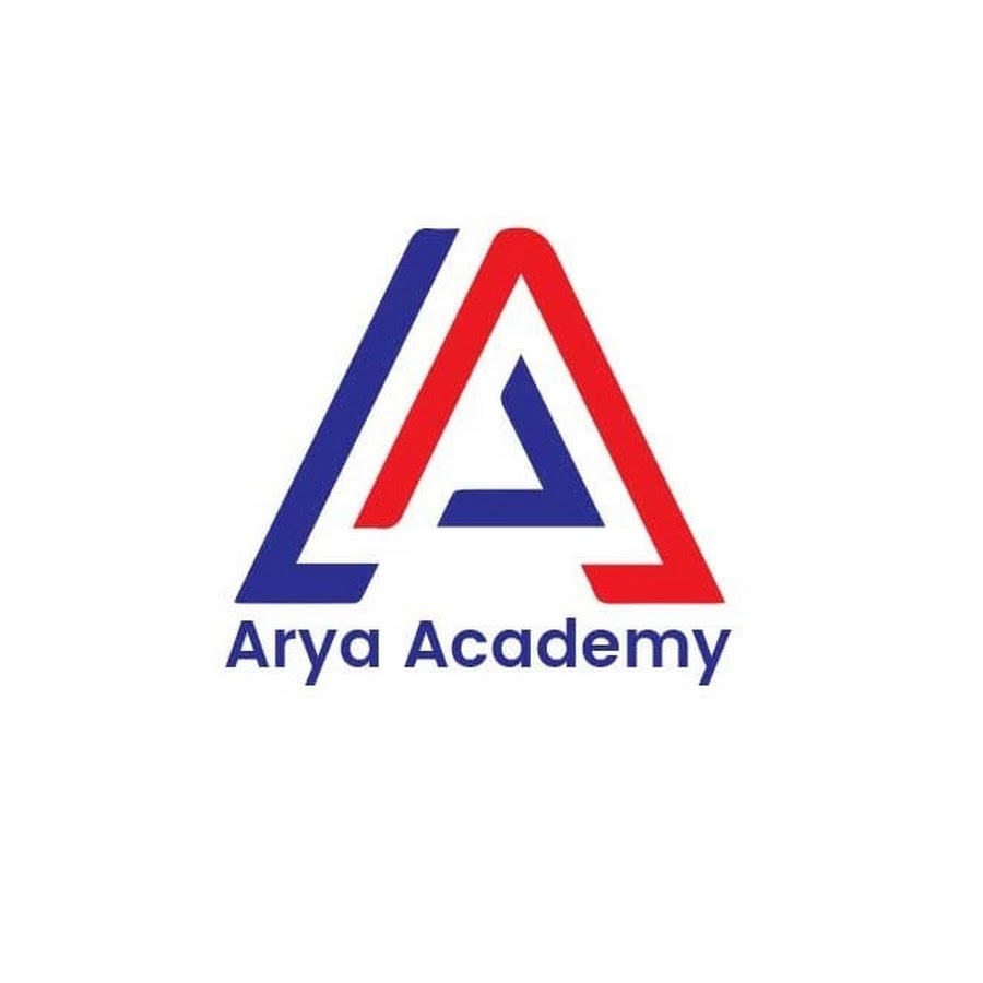 Arya Academy 