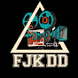 F.J.K Official