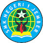 SMK NEGERI 1 JEMBER