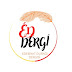 EDDERGİ