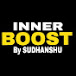 InnerBoost