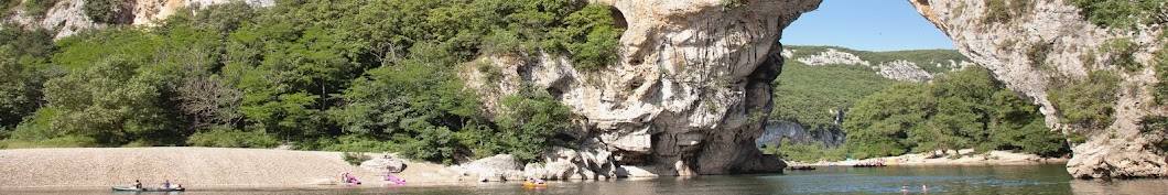 Domaine de Chaussy | Camping en Ardèche