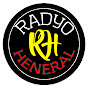 Radyo Heneral