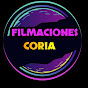 FILMACIONES 