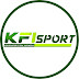 KFI Sport