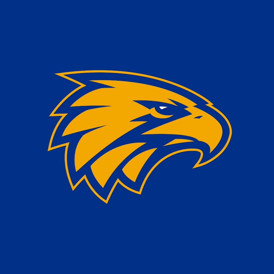 West Coast Eagles Football Club @westcoasteaglesfootballclub