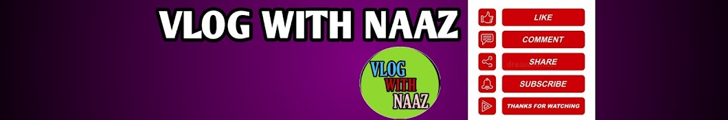 Vlog with naaz