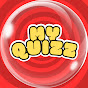 My Quizz