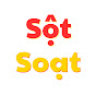 Sột Soạt