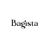 Bagista