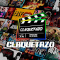 CLAQUETAZO