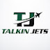 Talkin Jets