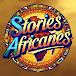 Stories Africaines