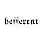 BEFFERENT