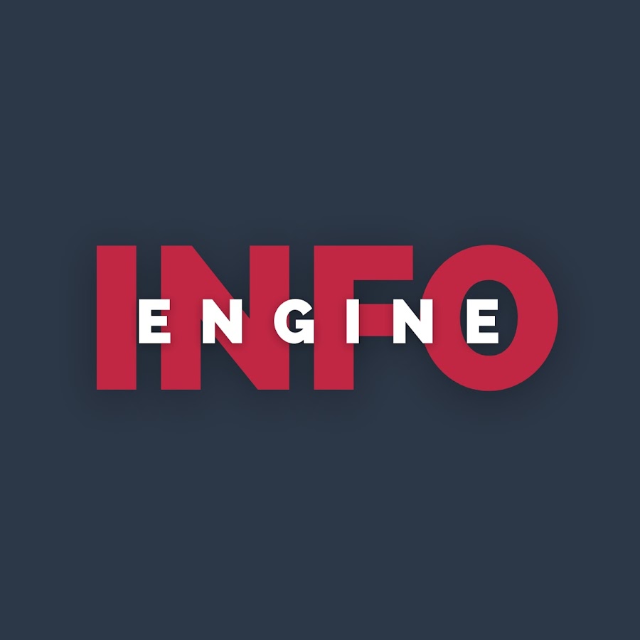 Info Engine - Pets