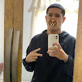 Artist Thumbnail