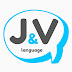 J & V language channel