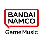 Bandai Namco inaugura canal de músicas de jogos no  - PSX Brasil
