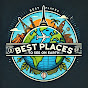 Best Places to Visit