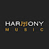 logo Harmony Music