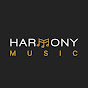 Harmony Music