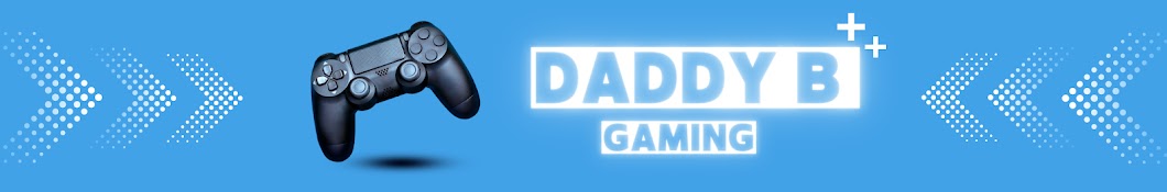 DADDYB GAMING