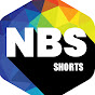 NBS SHORTS