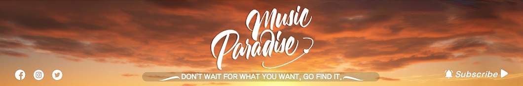 Music Paradise