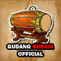 GUDANG BUDAYA