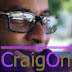 CraigOnTech