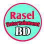 Rasel Entertainment Bd