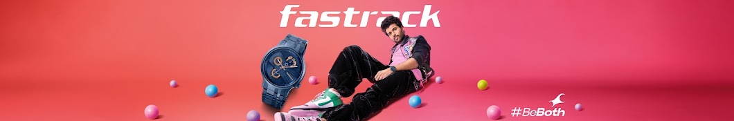 FastTrack® Closet™ Expandable Video 