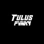 TULUS RMX