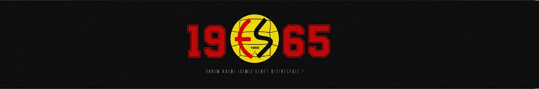 EskişehirspoR 1965