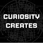 curiosity-creates