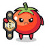 MMA Tomate