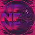 logo N F O