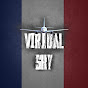 VirtualSkyFR