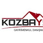 KOZBAYSAN GAYRİMENKUL