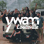 YWAM Louisville