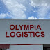 Olympia Logistics