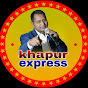 khapur express 