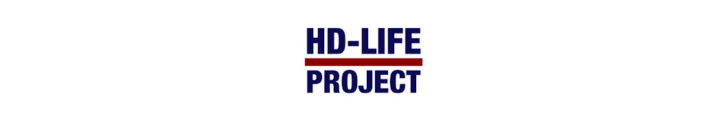 HDLIFE