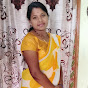 Sudha morampudi