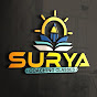 surya coaching classes