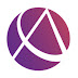 logo AICPAstudent