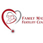 Family Matters Fertililty Centre