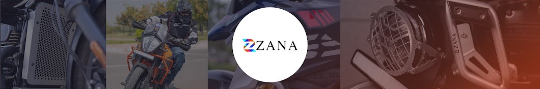 Zana Motorcycles